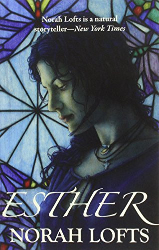 Esther lofts norah - -,