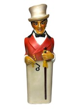 RARE! Antique 1930s Johnny