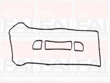 Rc1079s fai autoparts gasket - fai,