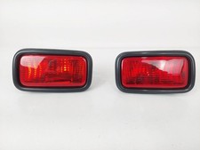 Pair FOR MITSUBISHI LANCER