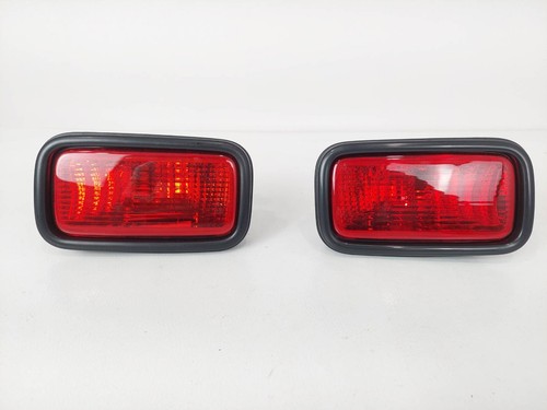 Pair for mitsubishi - for,