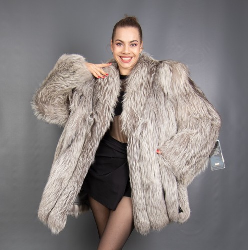 9214 new gorgeous - new,