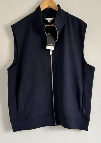 Marks spencer autograph - autograph, mens