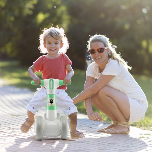 Cute baby balance - cute,