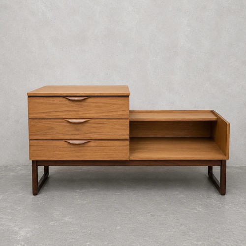 Vintage europa formica - vintage,