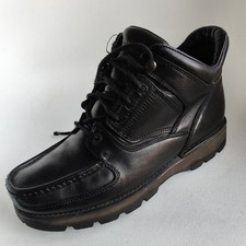 Rockport xcs mens boots size - rockport,