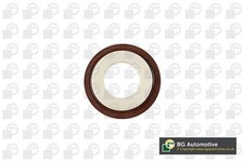 Crankshaft Oil Seal for