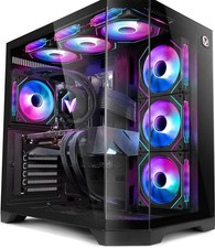 Vibox Gaming PC AMD Ryzen 7