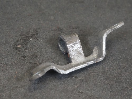 Holder clutch cable yamaha - holder,,
