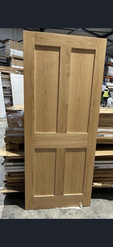 78x33 35mm pre finished - 78x33”,