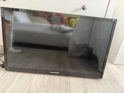Blaupunkt inch bracket - inch, &