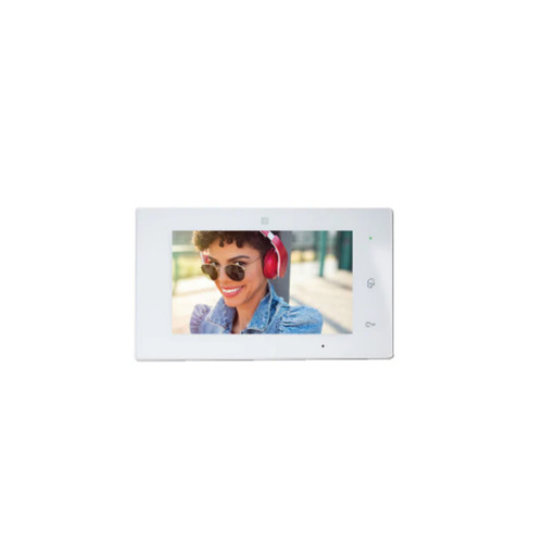 Farfisa additional monitor - additional,