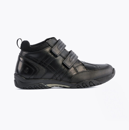 Hush puppies jezza - puppies,