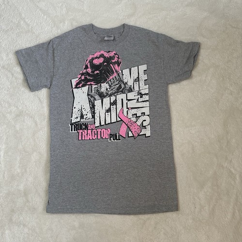 American cancer society - american,