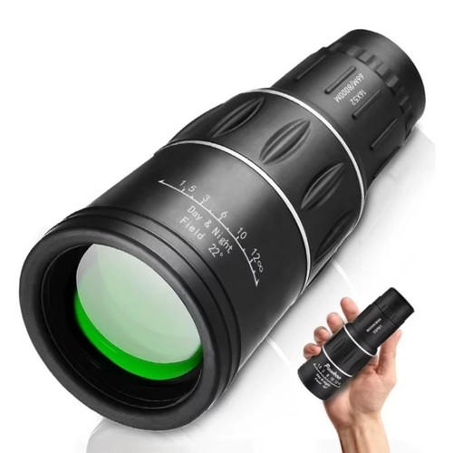 Waterproof high power - waterproof, high-power