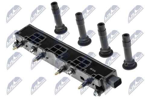 Ignition coil fits - ignition,