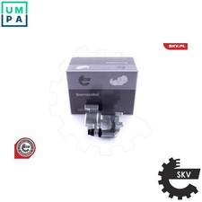 BRAKE CALIPER 55SKV314 FOR