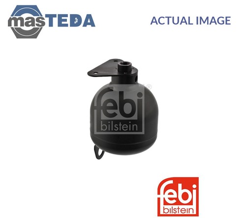07520 suspension sphere - suspension,