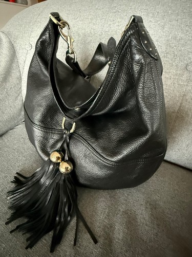 Mulberry greta slouchy - 'greta',