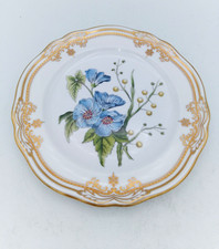 Spode Stafford Flowers Salad