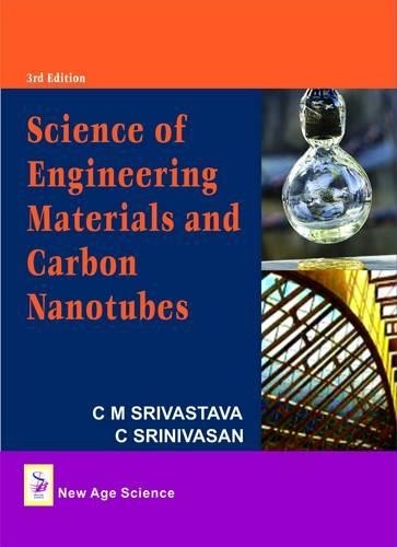 Science engineering - of,
