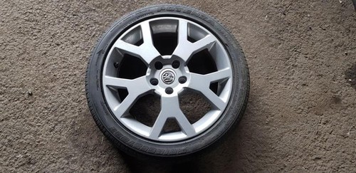 Vauxhall vx220 mk1 - vx220,