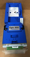 TRANSACT Epic 950 Slot Machine