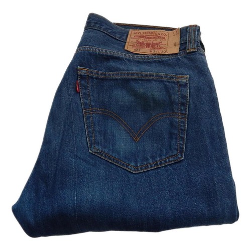 Levi 501 straight - levi,