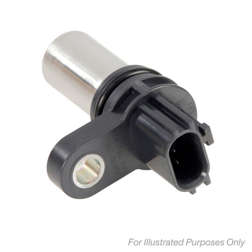 Camshaft position sensor - position, for