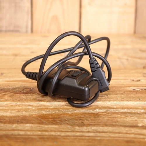 Used pentax cable switch for - cable, f