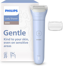 Philips Lady Shaver Series