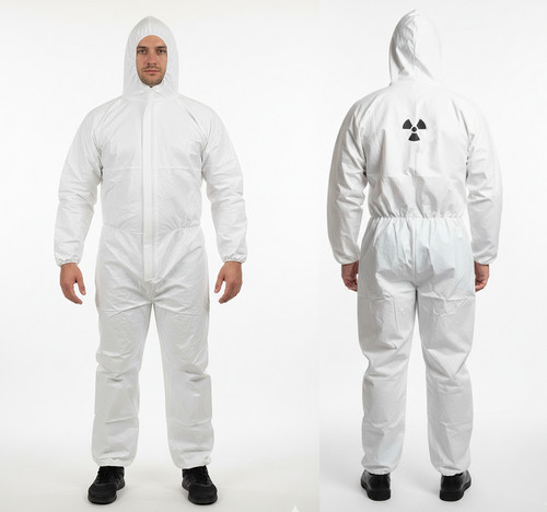 Washable coveralls painting - coveralls,,