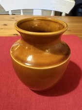 Vintage Prinknash Abbey