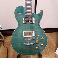 Aria Pro II Electric Guitar