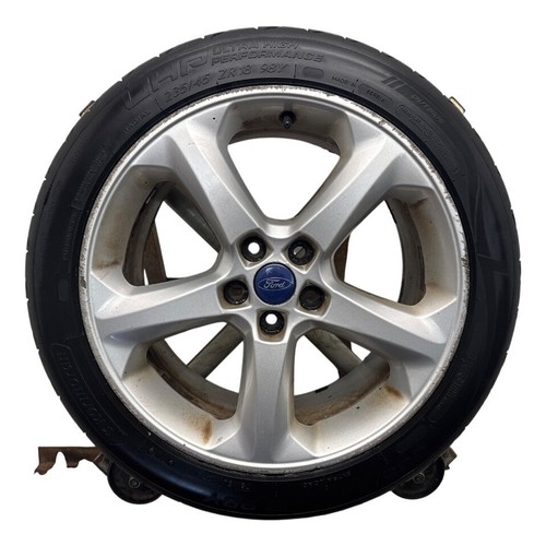 Ford mondeo alloy wheel - 235, 45