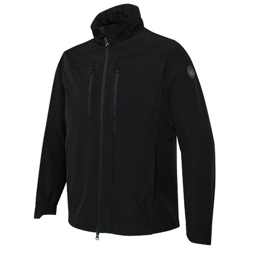 Beretta sonoran softshell - sonoran,