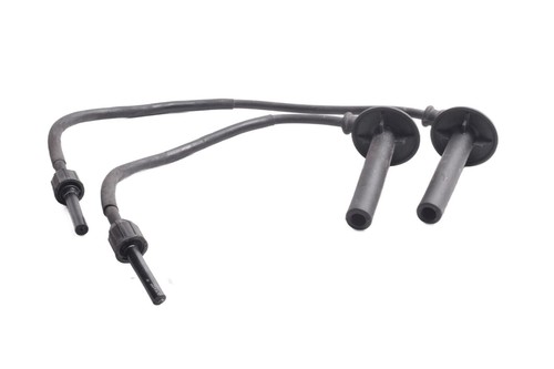 Ignition cable spark - ignition, plug