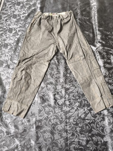 Belstaff wax cotton - belstaff,