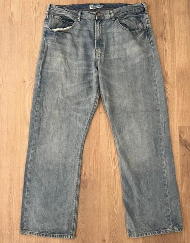 Lee dungarees straight leg - lee,