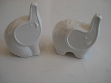 Jonathan Adler/Salt & Pepper
