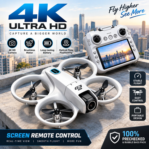 Professional dual camera - dual,