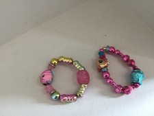 Twisty Petz Bracelets: Ticklez