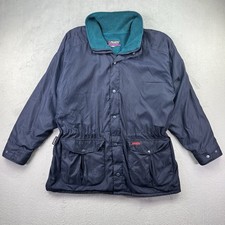 Musto Snugs Polartec Jacket