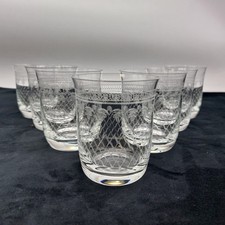 Bohemia Pall Mall Lady