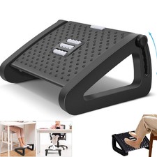 Adjustable Office Ergonomic