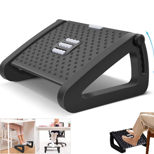Adjustable office ergonomic - adjustable,