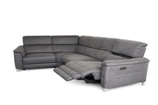 Sofology illinois corner - illinois, sofa
