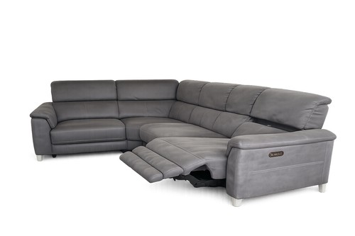 Sofology illinois corner sofa - corner,