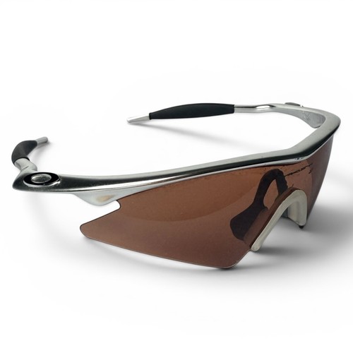 Oakley pro frame sweep - oakley,