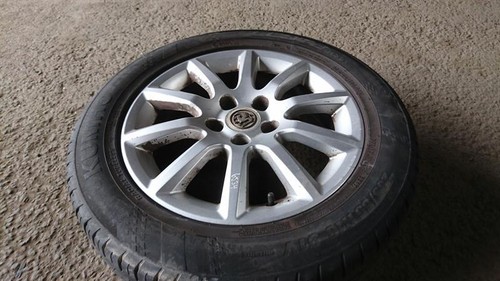 Vauxhall astra design stud - vauxhall, 5